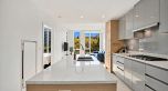 512 3538 Sawmill Crescent