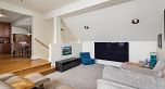 2651 Point Grey Road