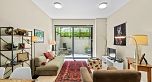 4001 W 32nd Avenue