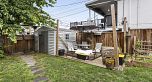 2925 Mcgill Street