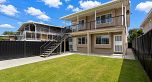 3281 Renfrew Street
