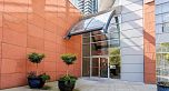 1802 455 Beach Crescent