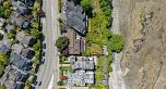 2651 Point Grey Road