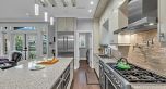 4217 W 16th Avenue