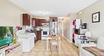 3281 Renfrew Street