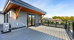 4854 Slocan Street