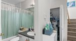 PH1 120 Garden Drive