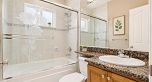 3281 Renfrew Street
