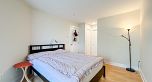 208 2338 Western Parkway