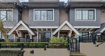 8121 Shaughnessy Street