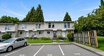 5 3550 E 49th Avenue