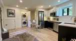 2107 N Grandview Highway