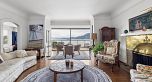 2651 Point Grey Road
