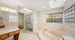6828 Cypress Street