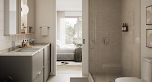 405 2250 Nanaimo Street