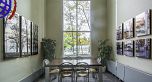 2510 63 Keefer Place