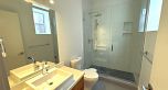 3630 W 34th Avenue