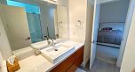 3630 W 34th Avenue