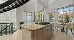 3043 Alma Street