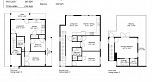 4854 Slocan Street