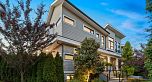 2107 N Grandview Highway