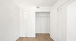 910 833 Seymour Street