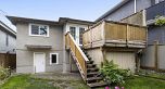 2925 Mcgill Street
