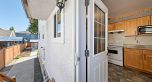 2911 E 51st Avenue