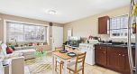 3281 Renfrew Street