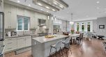 4217 W 16th Avenue
