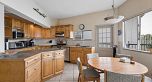 2651 Point Grey Road