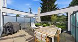 9 2880 W 4th Avenue