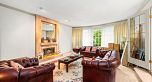 6828 Cypress Street