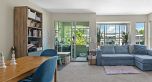 PH1 120 Garden Drive