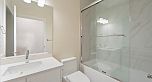 4854 Slocan Street