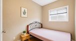 3281 Renfrew Street