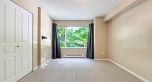 229 E 11th Avenue