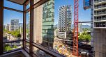 3A 1500 Alberni Street
