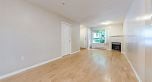 229 E 11th Avenue