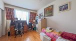6762 Neal Street