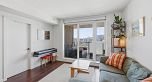 1711 285 E 10 Avenue