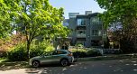 PH1 120 Garden Drive