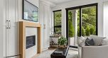 2107 N Grandview Highway