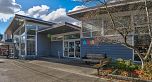 402 3621 W 26th Avenue