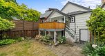 266 E 32nd Avenue