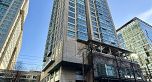 1701 438 Seymour Street
