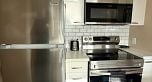 1701 438 Seymour Street