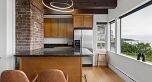 2651 Point Grey Road