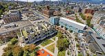 1711 285 E 10 Avenue