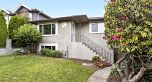 2925 Mcgill Street